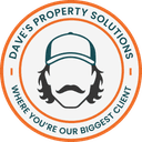 Dave's Property Solutions